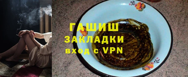 спайс Арсеньев