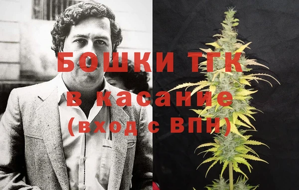 молекула духа Приозерск