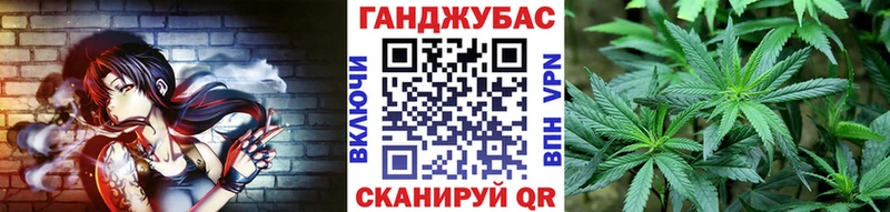 Бошки Шишки индика Обоянь
